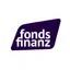 Fonds Finanz与Make合作案例